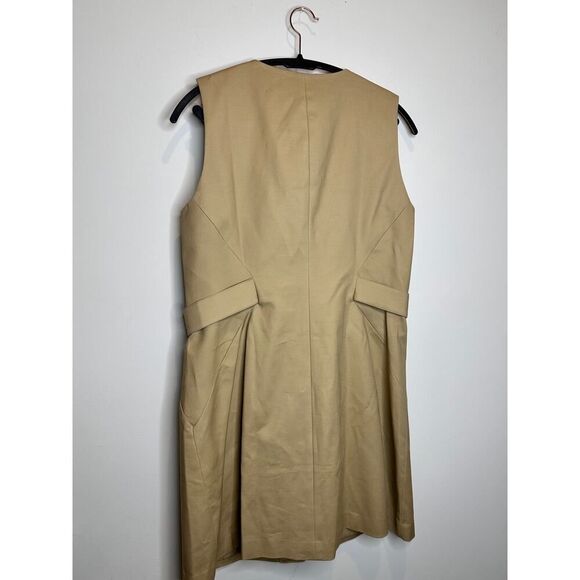 Michael Kors Dress - Picture 6 of 7